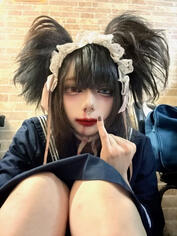 mettasashi hiro-kun (senketsuAkochan)